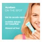 ISDIN Acniben On the Spot Corrector 15ml