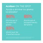 ISDIN Acniben On the Spot Corrector 15ml