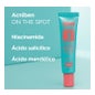 ISDIN Acniben On the Spot Corrector 15ml