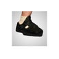 Emo Chaussure Post-Opératoire T-S