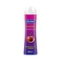Durex Cherry Pleasure Gel 100ml