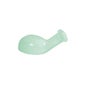 Urinal Gilac H 1L G10108