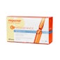 Repavar Revitalizing Ampoules Lifting &amp; Mat 30 Ampoules