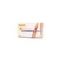 Repavar Revitalizing Ampoules Lifting &amp; Mat 30 Ampoules