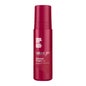 Label.M Mousse Volume Epaississant 210ml