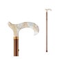 Cavip By Flexor Canne pliante 5600 1pc
