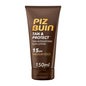 Piz Buin® Tan&Protect SPF15+ lotion intensificateur de bronzage 150ml