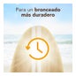 Piz Buin® Tan&amp;Protect SPF15+ lotion intensificateur de bronzage 150ml