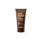Piz Buin® Tan&amp;Protect SPF15+ lotion intensificateur de bronzage 150ml