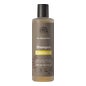 Urtekram Shampooing à la camomille Cheveux blonds 250ml