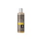 Urtekram Shampooing à la camomille Cheveux blonds 250ml