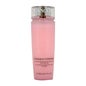 Lancôme Confort Tonique 200ml