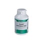 Canneberges Holofit 180 gélules
