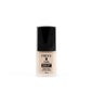 Free Age Skin Lift Foundation 01 1ut
