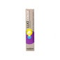 L'Oréal Professionnel Luo Color Coloration 10.12 50ml