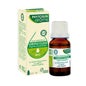 Phytosun Aroms Huile Essentielle girofle Clous Bio 5 ml