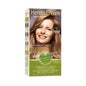 Naturtint Crème au henné 7.3 Blonde dorée 110ml