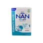 Nestlé NAN Optipro 1 Maxi Format 1.2kg