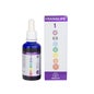 Equisalud pranalife 1 50ml