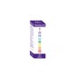 Equisalud pranalife 1 50ml