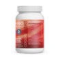 Corpore Protect Colagen Pro - Sport 10 - 300g