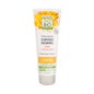 Shampooing Sober Nourishing Shea & Argan