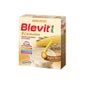 Blevit™ plus 8 céréales Superfibra Superfibra 600g