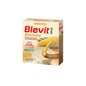 Blevit™ plus 8 céréales Superfibra Superfibra 600g