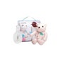 Suavinex Baby Cologne 100ml
