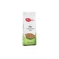 Granero Grain de Blé Grain de Blé Bio 500g