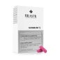 Rilastil Summum RX 30 Capsules