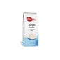 El Granero Harina Espelta Blanca Bio 1kg *