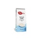 El Granero Harina Espelta Blanca Bio 1kg *