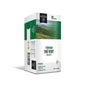 Dayang Thé Vert Elimination 20 sachets
