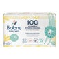 Biolane Couches Naturelles Bébé Taille 4 7-18kg 44 Untiés