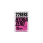 226Ers Hydrazero Fraise 7.5g