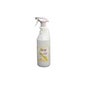 Biobel Jabon Quitamanchas  750ml