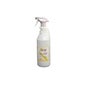 Biobel Jabon Quitamanchas  750ml