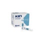 Sérum physiologique Kin 30 à dose unique
