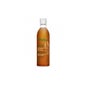 Melvita Shampooing Doux Purifiant 200mL