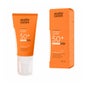 Acofarderm SPF 50+ Gel Visage Invisible 50ml