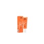 Acofarderm SPF 50+ Gel Visage Invisible 50ml