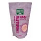 Naturgreen Himalayan Rose Sel Rose Fin 1kg