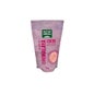 Naturgreen Himalayan Rose Sel Rose Fin 1kg