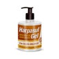 Natysal Harpasul® Gel avec orgue de Barbarie 500 ml