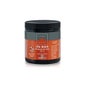 Terranova Vida Boisson 227g