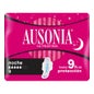 Ausonia Airdry Night Wing Compressor 9 Unités