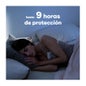 Ausonia Airdry Night Wing Compressor 9 Unités