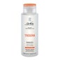 Bionike Triderm Huile de Bain 250ml