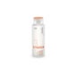 Bionike Triderm Huile de Bain 250ml